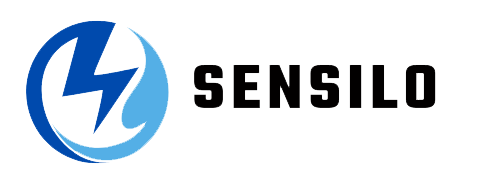IoT Platform